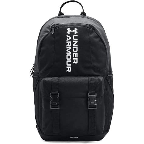 mochila onder